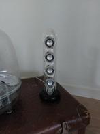 Harman Kardon - Soundsticks III - with Bluetooth adapter -