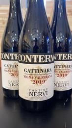 2019 Nervi Conterno, Vigna Valferana - Piëmont DOCG - 3, Collections, Vins