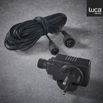 Luca Lighting - Promo connect start cable - l500cm