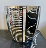 Cecilia Cassina - Panier à fruits - RVS