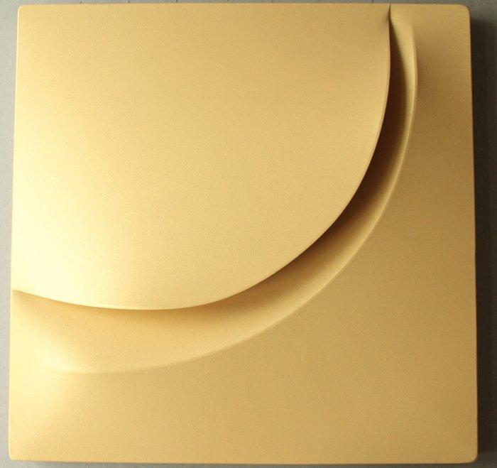 Giuseppe Amadio (1944) - Odre, Antiek en Kunst, Kunst | Schilderijen | Modern