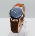 GUB Glashütte - cal. 70.1 - Over Size - Zonder Minimumprijs, Nieuw