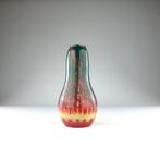 Le Verre Français, Verreries Schneider - Charles Schneider -, Antiek en Kunst