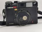 Plaubel Makina W67 with Wide Nikkor 4,5/55mm | 120 / medium, Audio, Tv en Foto, Nieuw