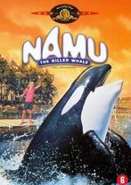 Namu The Killer Whale, Verzenden, Nieuw in verpakking