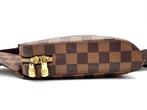 Louis Vuitton - Sac en bandoulière, Nieuw