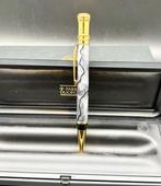 Parker - Duofold - Stylo à bille