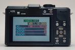 Panasonic LUMIX DMC-GX1 *Almost Unused* 16 MP M4/3 *Free, Audio, Tv en Foto, Nieuw