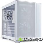 Lian Li PC-O11 Air Mini White, Verzenden, Nieuw