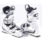 37 38 39 40 41 42 dames skischoenen SALOMON DIVINE R60, exte, Gebruikt, Verzenden, Schoenen, Salomon