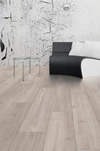 Krono Original Rockford 5946 Eiken / Oak / Laminaat /, Doe-het-zelf en Bouw, Ophalen of Verzenden, Nieuw