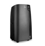 Mobiele Airco Pac EL112 | Delonghi | Energiezuinig, Ophalen, Minder dan 60 m³, Nieuw, 3 snelheden of meer