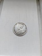 Wereld. 50 Cents+50 schilling+10 Pesos. 1918-1970. (Zonder