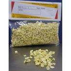 Appel - blokjes - Globetrotter, Verzenden, Nieuw