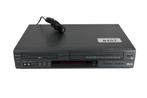 SilverCrest DC-5900 | VHS Recorder / DVD Player, Audio, Tv en Foto, Nieuw, Verzenden