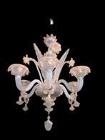 Lustre - Verre de Murano
