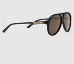 Gucci - Lunettes de soleil, Handtassen en Accessoires, Zonnebrillen en Brillen | Dames, Nieuw