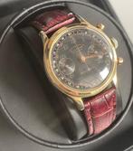 Sultana - Chronographe Suisse - Sans prix de réserve -, Handtassen en Accessoires, Horloges | Heren, Nieuw