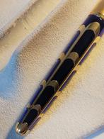 Waterman - Boucheron - Vulpen, Verzamelen, Pennenverzamelingen, Nieuw