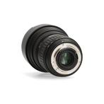 Tokina 16-28mm 2.8 AT-X PRO SD (IF) FX (Nikon), Audio, Tv en Foto, Foto | Lenzen en Objectieven, Ophalen of Verzenden, Zo goed als nieuw