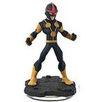 Disney Infinity 2.0 Nova, Verzamelen, Nieuw