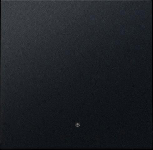 Elément de contrôle Niko RF/Interrupteur à Plaque centrale -, Bricolage & Construction, Électricité & Câbles, Envoi