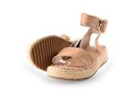 Dolcis Espadrilles in maat 37 Bruin | 5% extra korting, Kleding | Dames, Schoenen, Dolcis, Espadrilles, Bruin, Verzenden