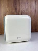 Infinity - Phi Sub Subwoofer luidsprekerset, Audio, Tv en Foto, Nieuw