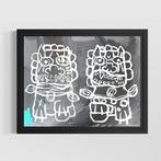 Belle Doxx - Filthy bastards