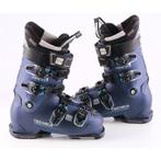 38 38,5 dames skischoenen TECNICA MACH1 105 MV W 2022, CAS,, Sport en Fitness, Verzenden, Nieuw