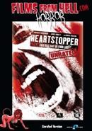 Heartstopper op DVD, Verzenden, Nieuw in verpakking