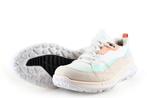 Ecco Wandelschoenen in maat 41 Wit | 5% korting, Kleding | Heren, Schoenen, Ecco, Verzenden, Wit, Zo goed als nieuw