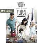 Vullen of voeden 9789038898513 Lili Genee, Livres, Verzenden, Lili Genee