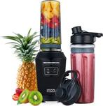2dekans | MOA Blender - Blender to Go - Mini Blender - 2, Ophalen of Verzenden, Nieuw