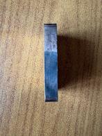 100 gram - Zilver .999 - I.T.S., Postzegels en Munten