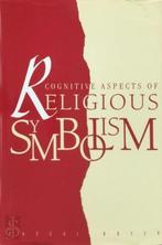 Cognitive Aspects of Religious Symbolism, Verzenden