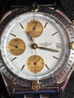 Breitling - Chronomat - 81950 - Homme - 1990-1999, Nieuw