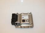 Computer Motormanagement Volkswagen UP O143764, Nieuw