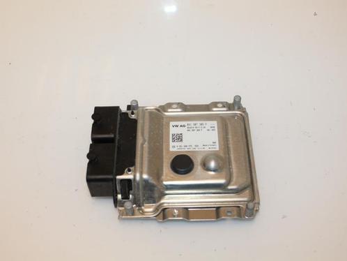 Computer Motormanagement Volkswagen UP O143764, Auto-onderdelen, Elektronica en Kabels