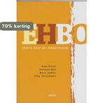 Ehbo - Eerste Hulp Bij Ongevallen 9789033457845, Boeken, Verzenden, Gelezen