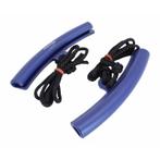 ASTA Velgenbeschermer set, Auto diversen, Autogereedschap, Ophalen of Verzenden, Nieuw