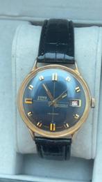 Fero Feldmann - Zonder minimumprijs - Heren - 1970