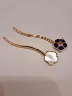 Pasquale Bruni - Oorbellen - joli - 18 karaat Roségoud -, Nieuw