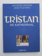 Tristan 5 - De kathedraal - luxe - 1 Album - Eerste druk -, Boeken, Nieuw