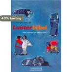 LIEDJES VAN DE LUISTERBIJBEL 9789061265771 Ron Schröder, Boeken, Verzenden, Gelezen, Ron Schröder