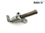 Nokkenas Kettingspanner Suzuki VL 1500 1998-2004 Intruder LC, Motoren, Gebruikt