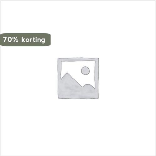 Kroniek van abdy van sint-truiden 3 1558-1679 9789074252140, Boeken, Overige Boeken, Gelezen, Verzenden