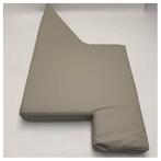 Bieden: Quicksilver Arvor 730 Berth Filler, Watersport en Boten, Ophalen of Verzenden, Nieuw