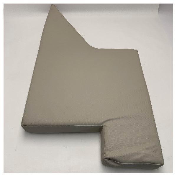 Bieden: Quicksilver Arvor 730 Berth Filler, Watersport en Boten, Bootonderdelen, Ophalen of Verzenden