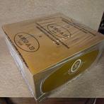 2015 Louis Roederer, Cristal - Champagne Brut - 6 Flessen, Verzamelen, Nieuw